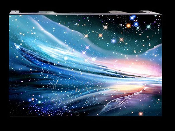 小間距LED屏在現代化會議室的應用及優勢